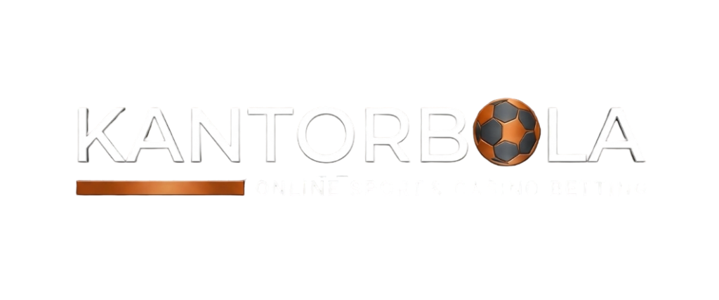 LOGO KANTORBOLA
